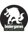 Bezier Games, Inc.