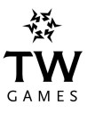 Thunderworks Games