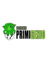 Ediciones Primigenio