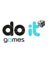 Do it Games