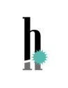 Ediciones Holocubierta