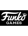Funko Games