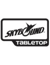 Skybound Tabletop
