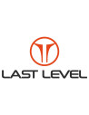 Last Level