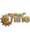 Gale Force Nine