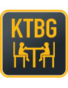 Kids Table BG