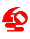 EOS Press