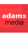 Adams Media