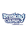 Breaking Games