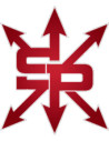 Source Point Press