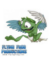 Flying Frog Productions