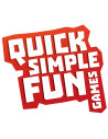 Quick Simple Fun Games