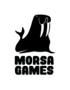 Morsa Games
