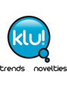 Klu!