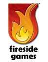 Fireside Games