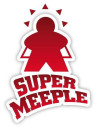 Super Meeple