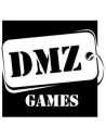 DMZ Games