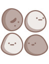 Fourtato Games