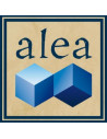alea