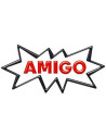 AMIGO Games