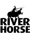 River Horse Games