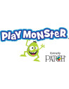 PlayMonster