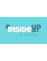 Inside Up Games
