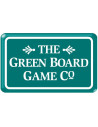 Green Board Game Co.