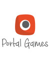 Portal Games