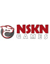 NSKN Games