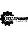 Steamforged Games Ltd.