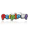 Perplext