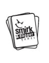 Smirk & Dagger Games