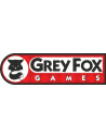 Grey Fox Games