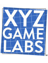 XYZ Game Labs, Inc