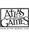 Atlas Games