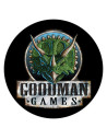 Goodman Games