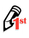Pencil First Games