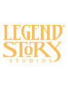 Legend Story Studios