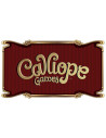 Calliope Games