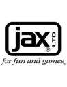 JAX LTD