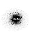 Mantic Games