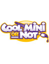Cool Mini or Not