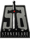 Stone Blade Entertainment