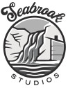 Seabrook Studios