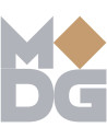 Metallic Dice Games