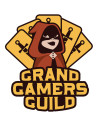 Grand Gamers Guild