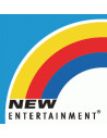 Intex Entertainment Inc