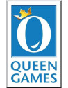 Queen Games