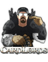 CardLords